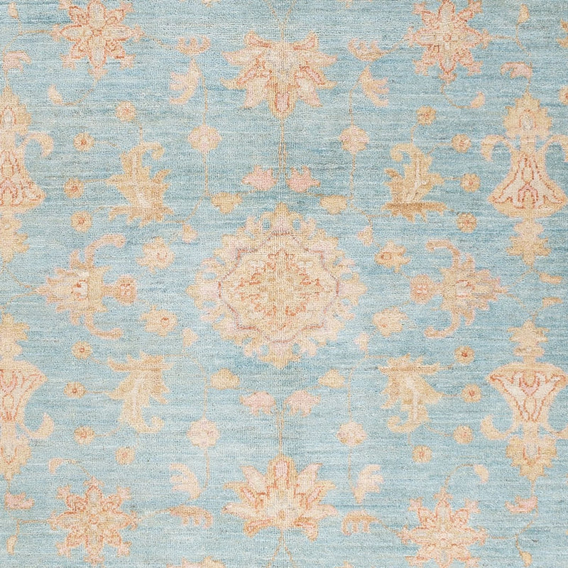 Tapete Ziegler 235x177cm - Tapete Oriental