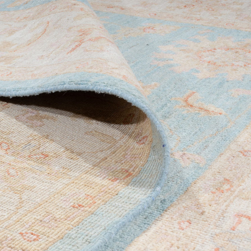 Tapete Ziegler 235x177cm - Tapete Oriental