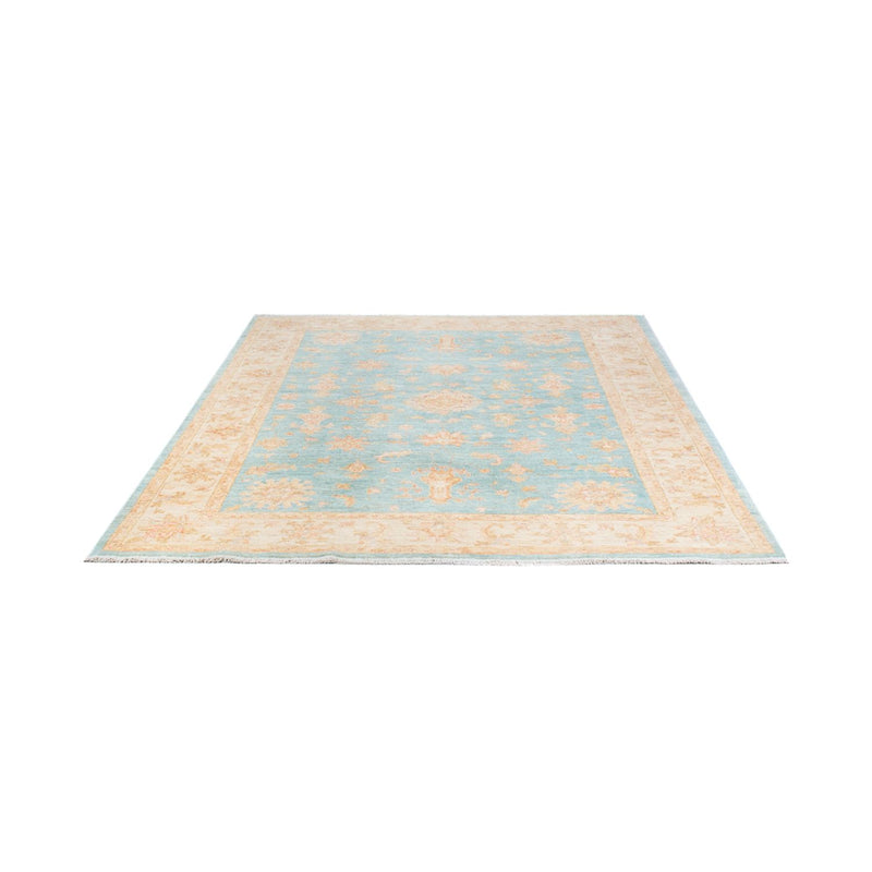 Tapete Ziegler 235x177cm - Tapete Oriental