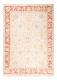 Tapete Ziegler 240x174cm - Tapete Oriental – product image