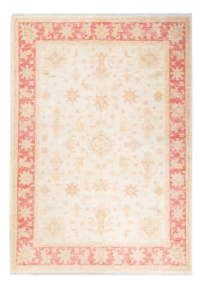 Tapete Ziegler 174x240cm - Tapete Oriental