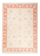 Tapete Ziegler 240x174cm - Tapete Oriental