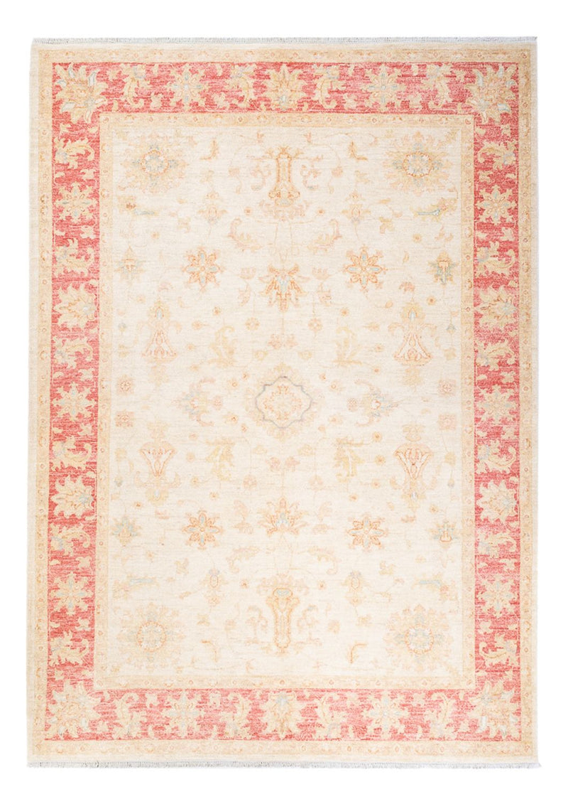 Tapete Ziegler 240x174cm - Tapete Oriental