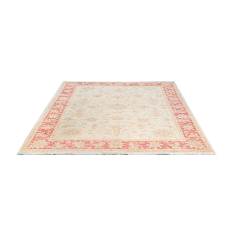 Tapete Ziegler 240x174cm - Tapete Oriental