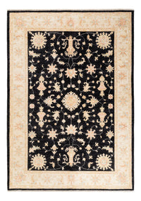 Tapete Ziegler 242x168cm - Tapete Oriental – product image