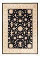 Tapete Ziegler 242x168cm - Tapete Oriental