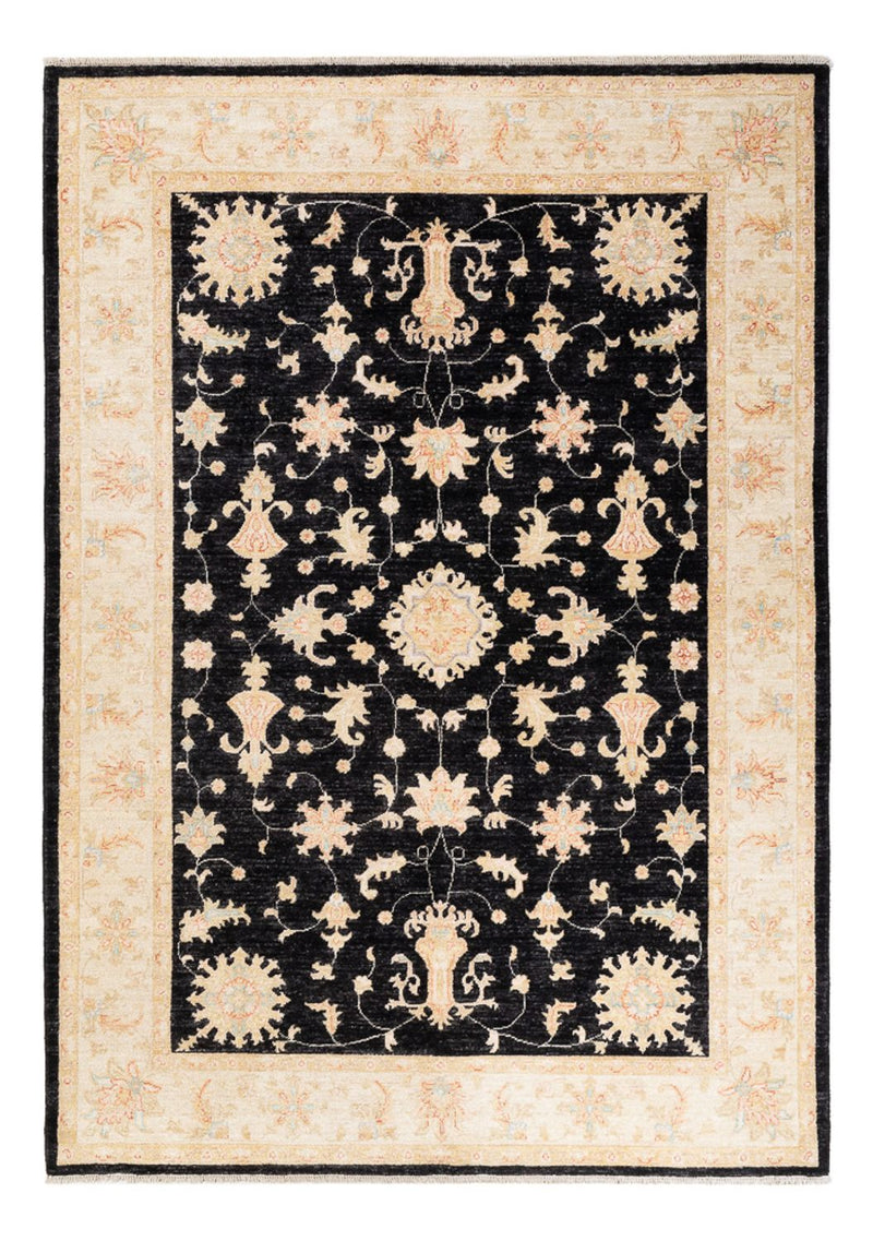 Tapete Ziegler 242x168cm - Tapete Oriental