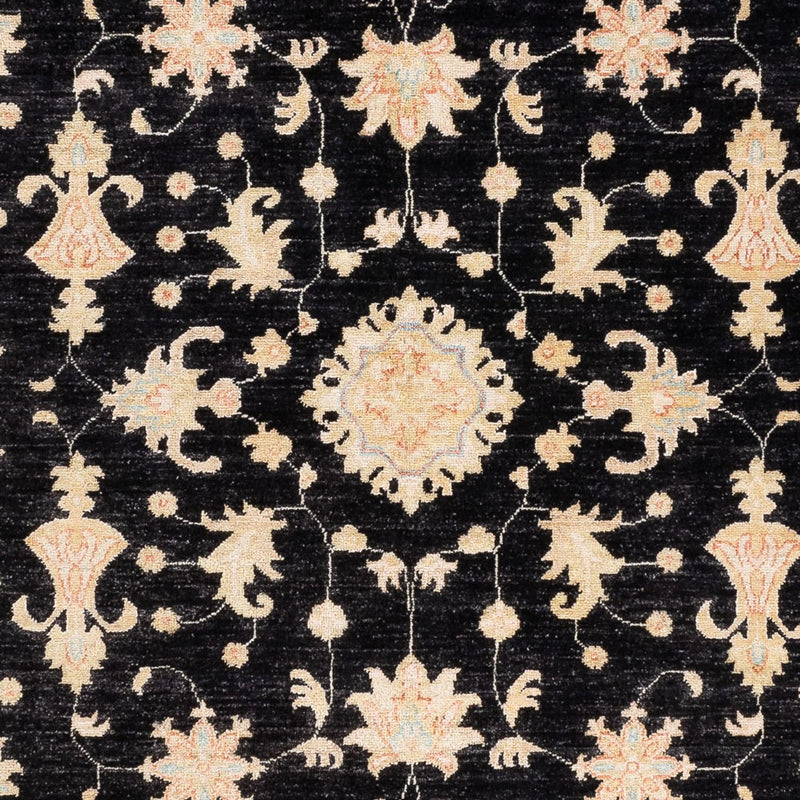 Tapete Ziegler 242x168cm - Tapete Oriental