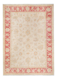 Tapete Ziegler 171x242cm - Tapete Oriental – product image