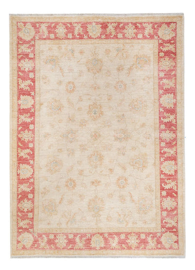 Tapete Ziegler 171x242cm - Tapete Oriental