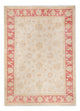 Tapete Ziegler 171x242cm - Tapete Oriental