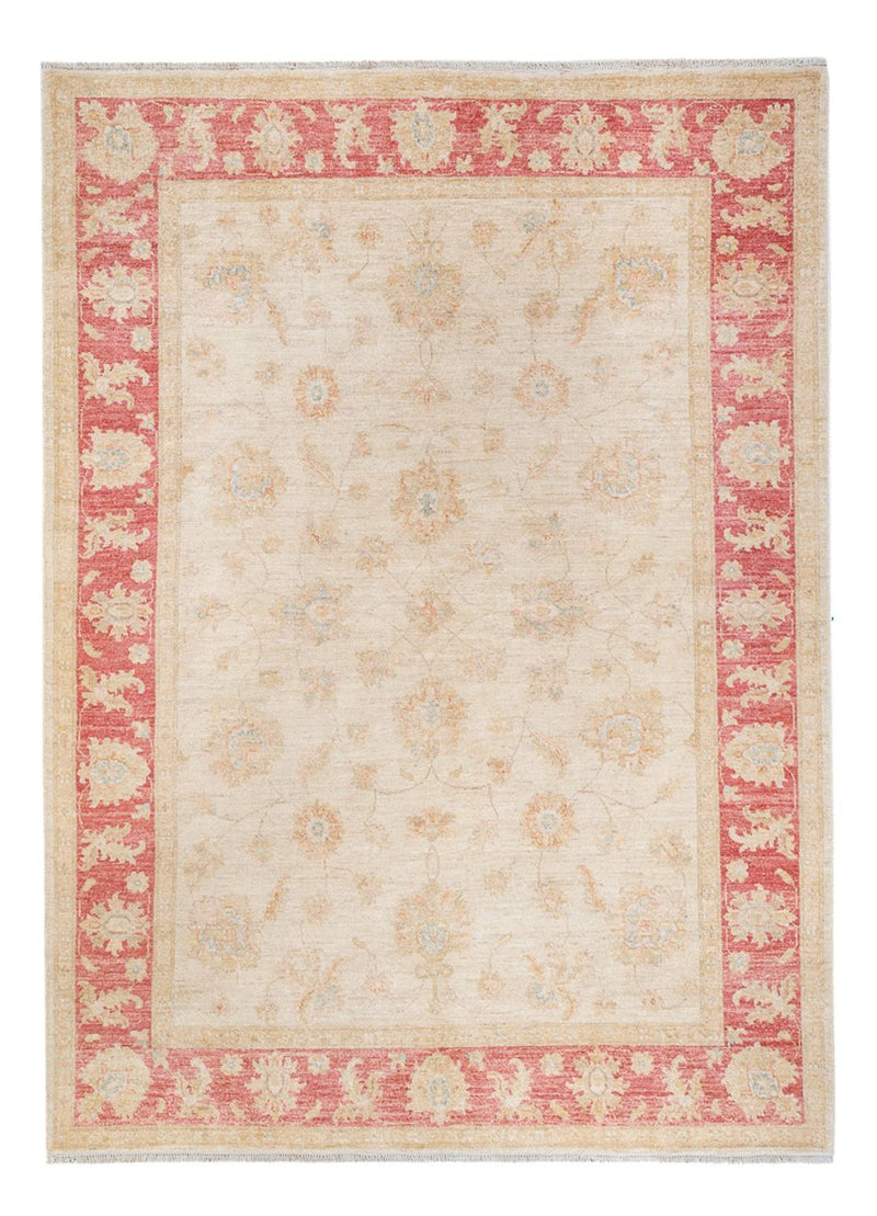 Tapete Ziegler 171x242cm - Tapete Oriental