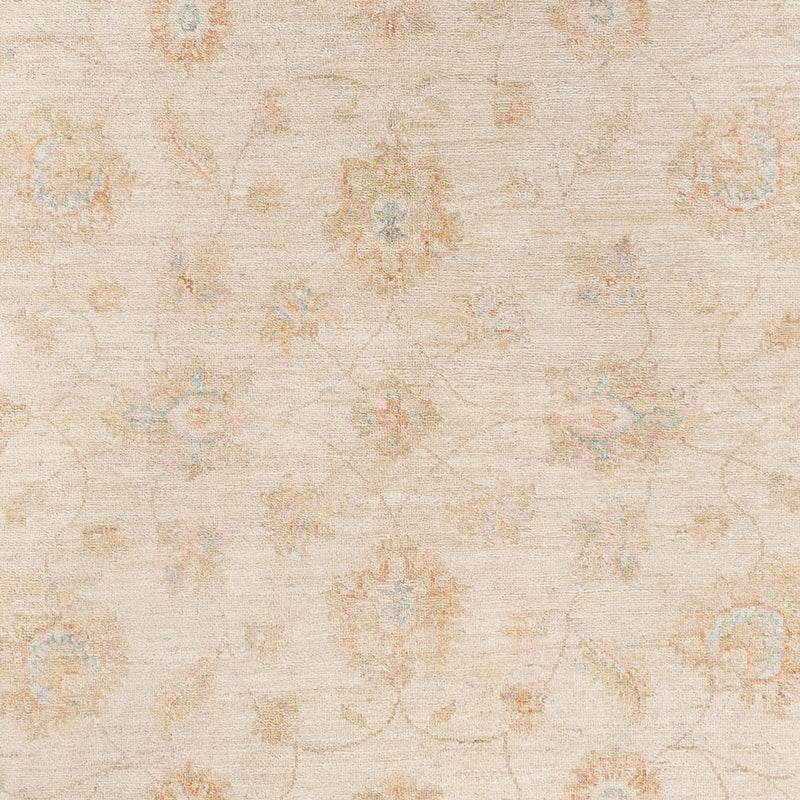 Tapete Ziegler 171x242cm - Tapete Oriental