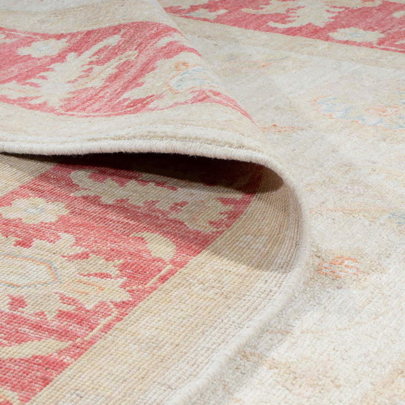 Tapete Ziegler 171x242cm - Tapete Oriental