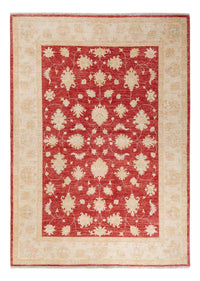 Tapete Ziegler 239x168cm - Tapete Oriental – product image