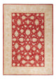 Tapete Ziegler 239x168cm - Tapete Oriental