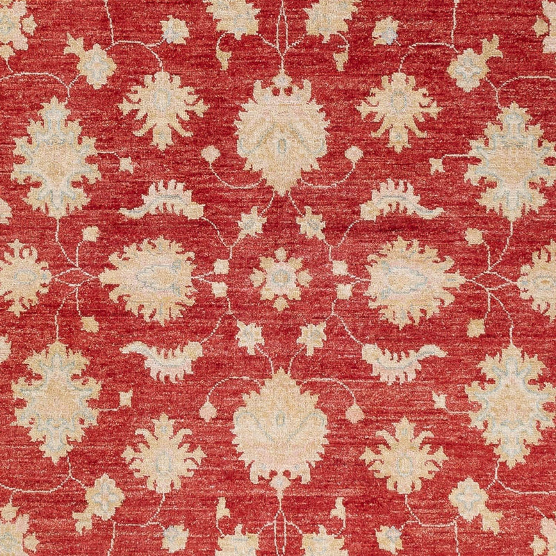 Tapete Ziegler 239x168cm - Tapete Oriental