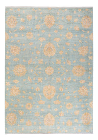 Ariana Tapete 241x171cm - Tapete Oriental – product image