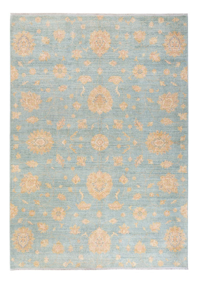 Ariana Tapete 171x241cm - Tapete Oriental