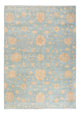 Ariana Tapete 241x171cm - Tapete Oriental