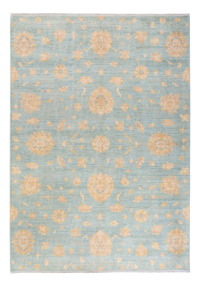 Ariana Tapete 241x171cm - Tapete Oriental