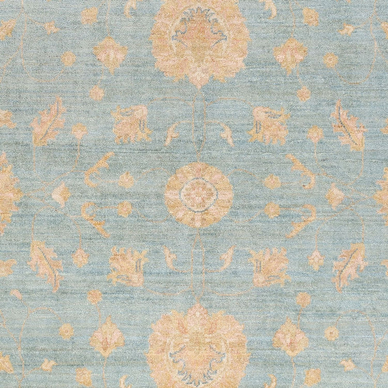 Ariana Tapete 241x171cm - Tapete Oriental