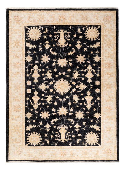 Tapete Ziegler 175x243cm - Tapete Oriental