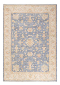 Tapete Ziegler 241x176cm - Tapete Oriental – product image