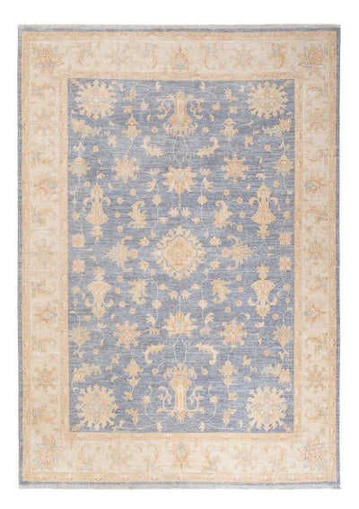 Tapete Ziegler 176x241cm - Tapete Oriental