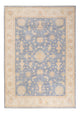 Tapete Ziegler 241x176cm - Tapete Oriental