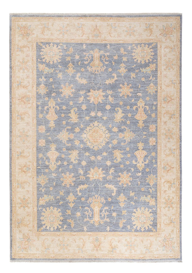 Tapete Ziegler 241x176cm - Tapete Oriental