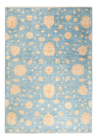 Ariana Tapete 240x172cm - Tapete Oriental – product image