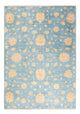 Ariana Tapete 240x172cm - Tapete Oriental