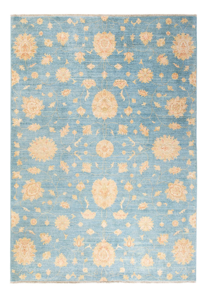 Ariana Tapete 240x172cm - Tapete Oriental