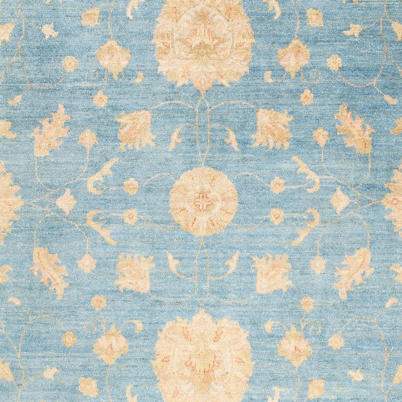 Ariana Tapete 240x172cm - Tapete Oriental