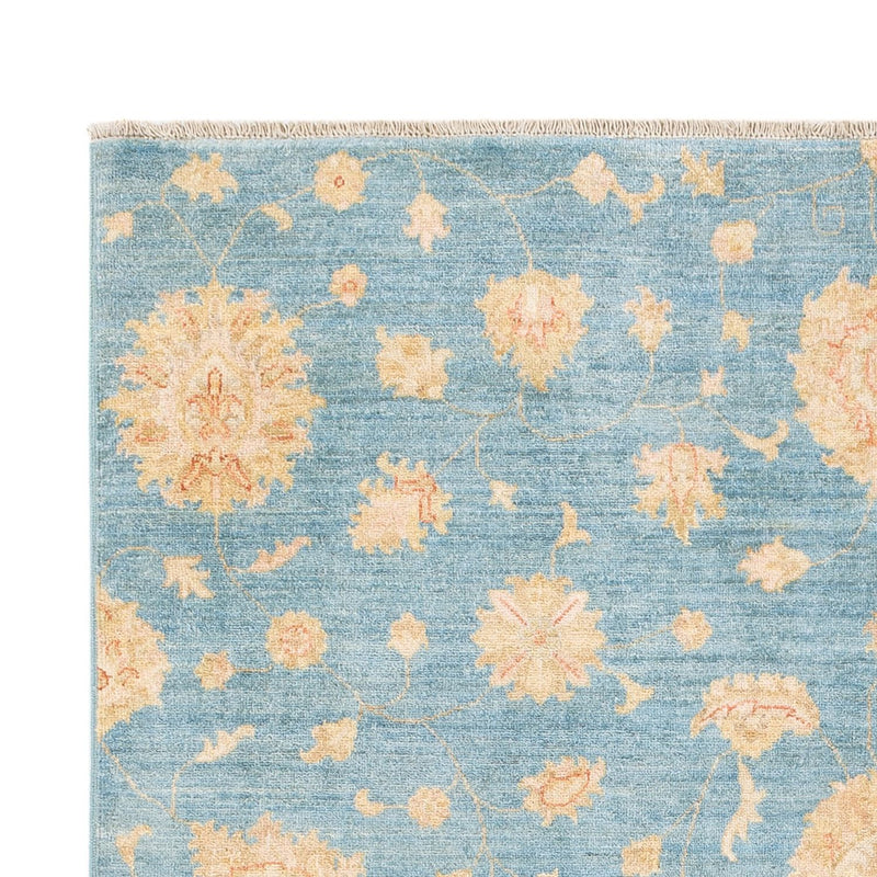 Ariana Tapete 240x172cm - Tapete Oriental