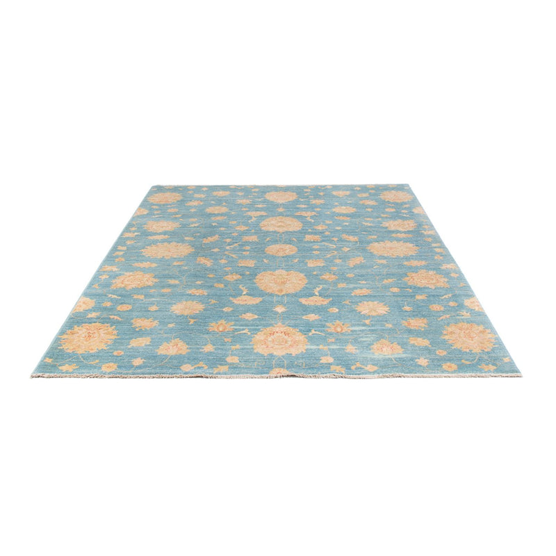 Ariana Tapete 240x172cm - Tapete Oriental