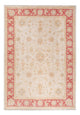 Tapete Ziegler 243x170cm - Tapete Oriental
