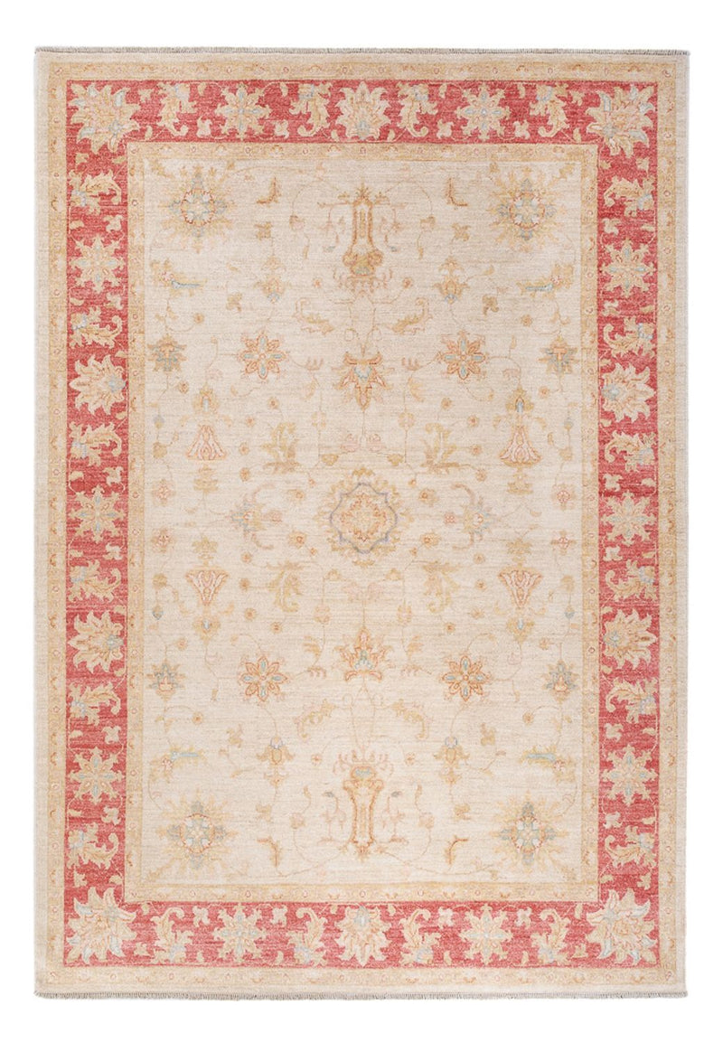 Tapete Ziegler 243x170cm - Tapete Oriental