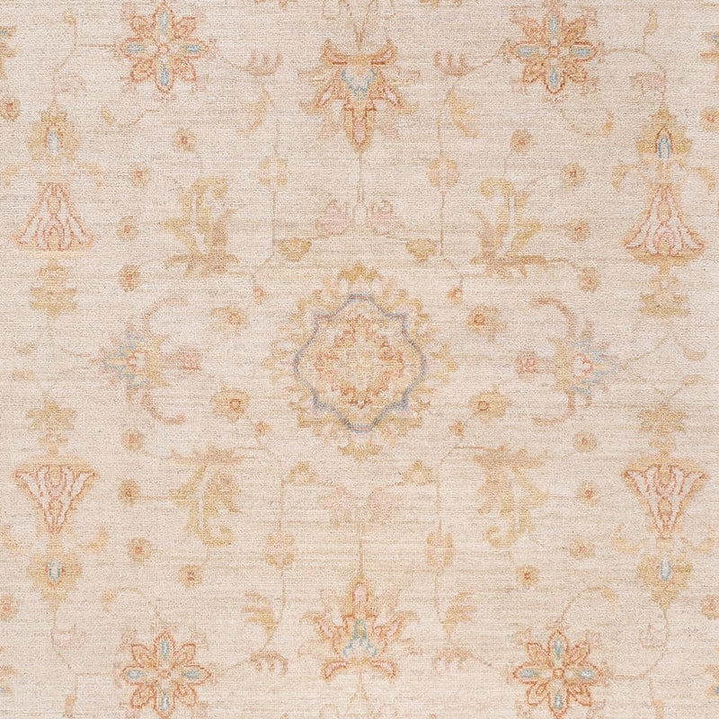 Tapete Ziegler 243x170cm - Tapete Oriental