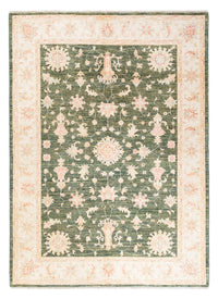 Tapete Ziegler 240x170cm - Tapete Oriental – product image