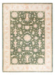 Tapete Ziegler 240x170cm - Tapete Oriental