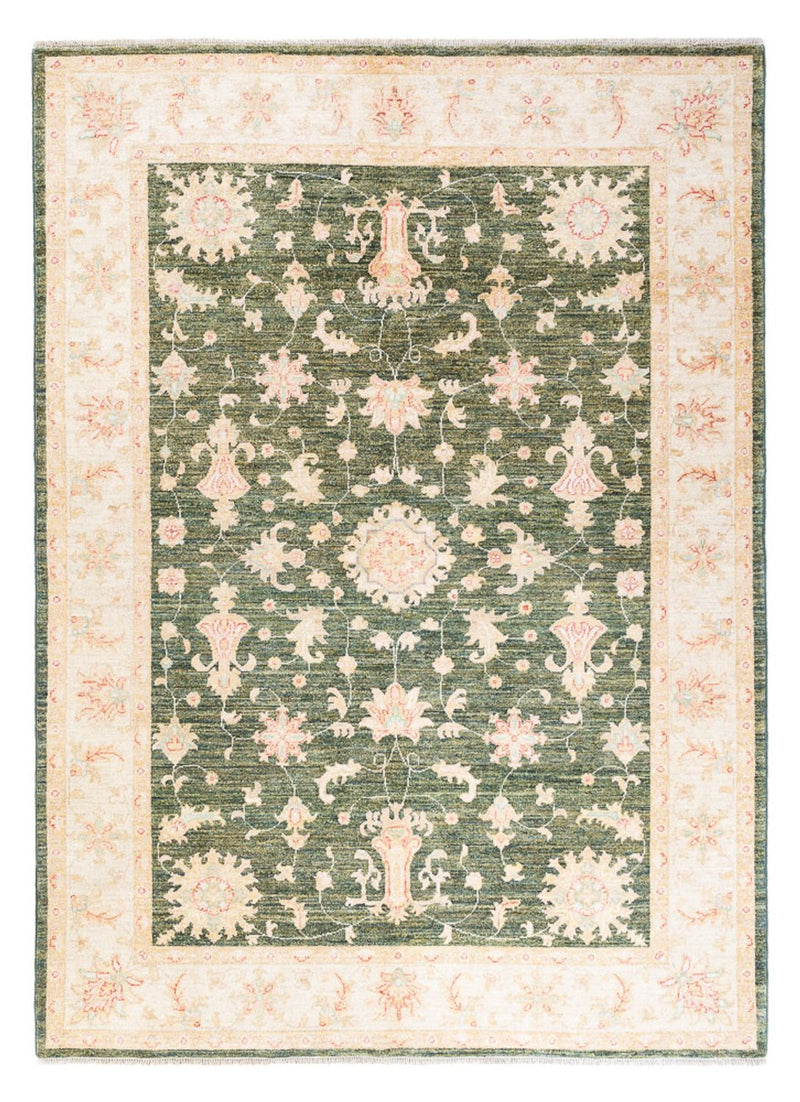 Tapete Ziegler 240x170cm - Tapete Oriental