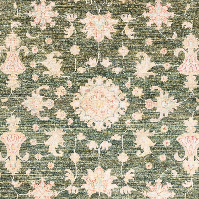 Tapete Ziegler 240x170cm - Tapete Oriental