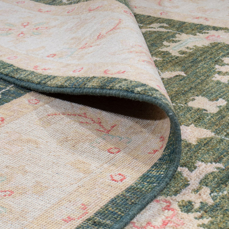Tapete Ziegler 240x170cm - Tapete Oriental