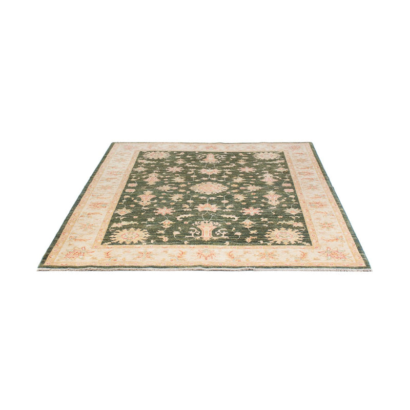 Tapete Ziegler 240x170cm - Tapete Oriental