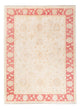 Tapete Ziegler 238x174cm - Tapete Oriental