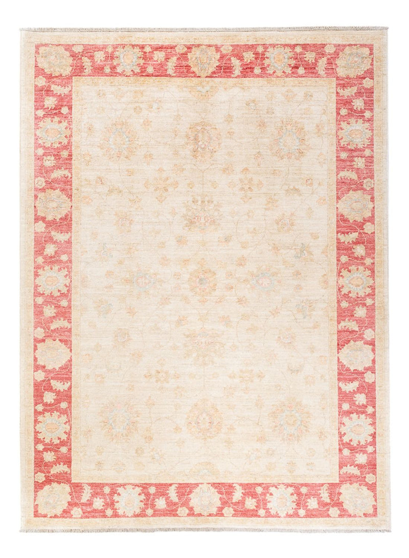 Tapete Ziegler 238x174cm - Tapete Oriental