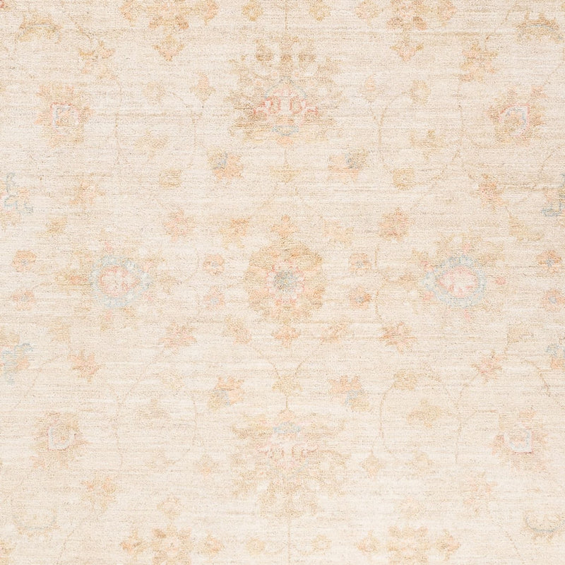 Tapete Ziegler 238x174cm - Tapete Oriental