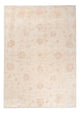 Ariana Tapete 241x173cm - Tapete Oriental